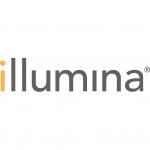 illumina-logo