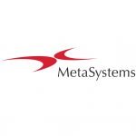 logo_metasystems