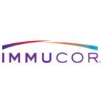 immucor