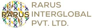 Rarus Inter Global Pvt. Ltd